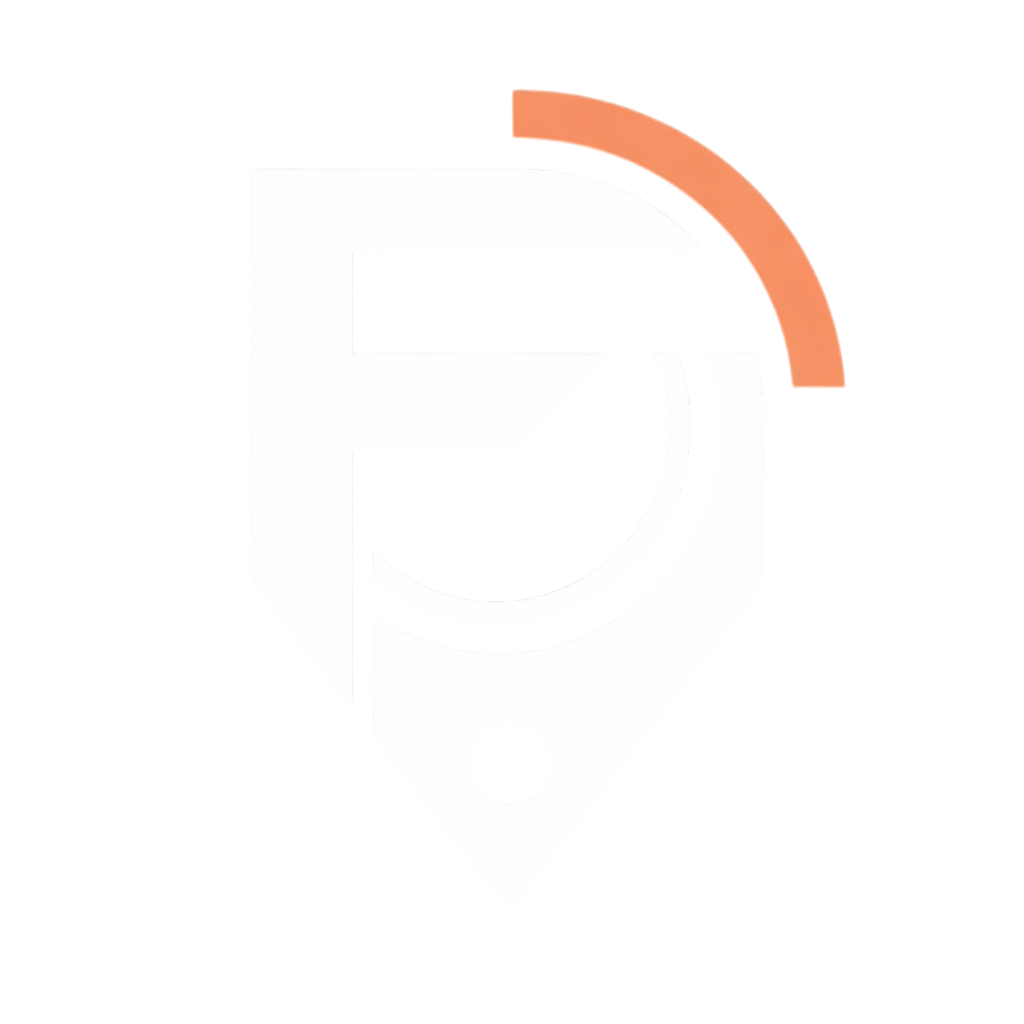 FocusPlate Logo